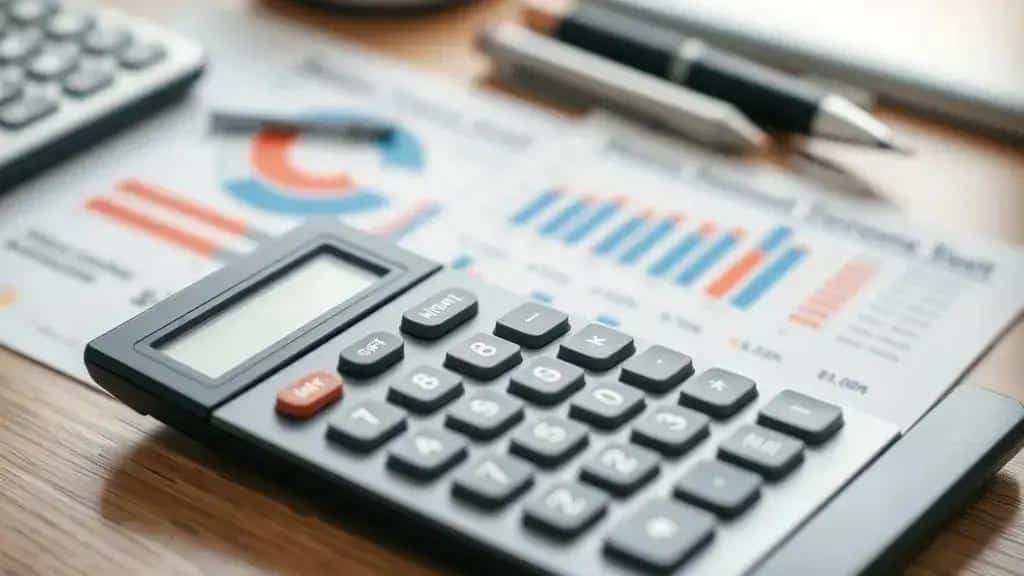 Income-based housing support calculator released: find out now