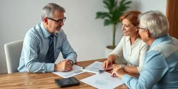 Retirement plan contributions indexed for inflation benefit you