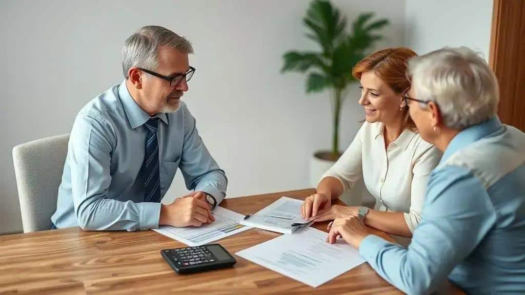 Retirement plan contributions indexed for inflation benefit you