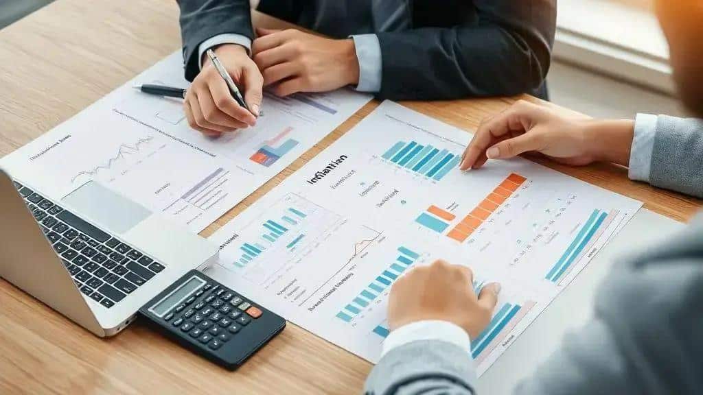 Common mistakes to avoid with inflation indexing