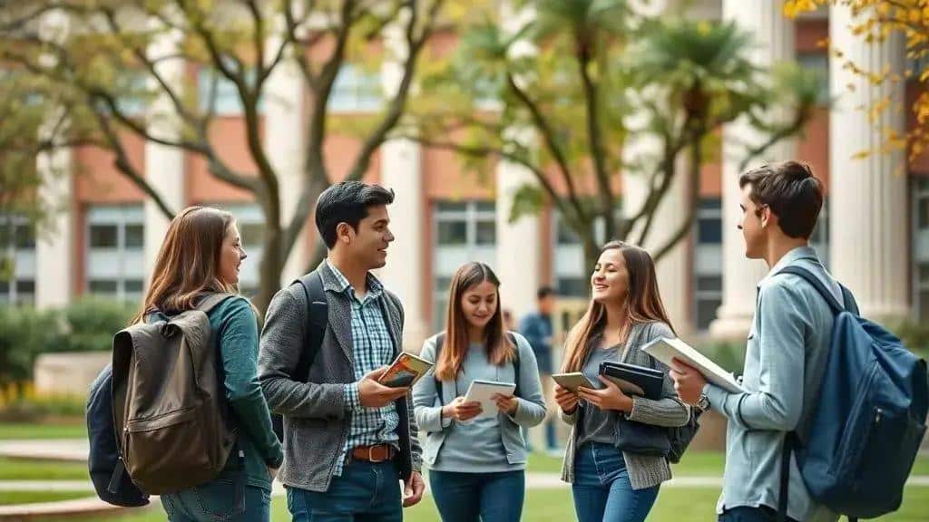 Public university tuition freeze bill filed to aid students