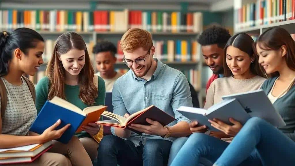 Why the tuition freeze matters for students