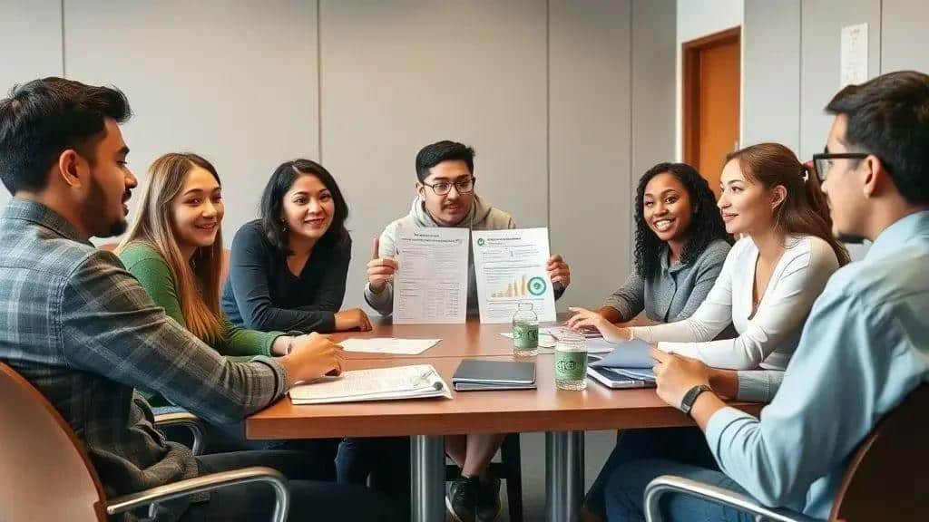 Next steps for the tuition freeze proposal