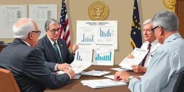 States reevaluate emergency preparedness funding