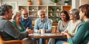 SSI eligibility expansion under federal reform: what to know