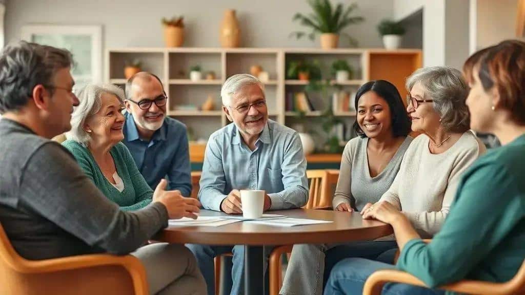 SSI eligibility expansion under federal reform: what to know