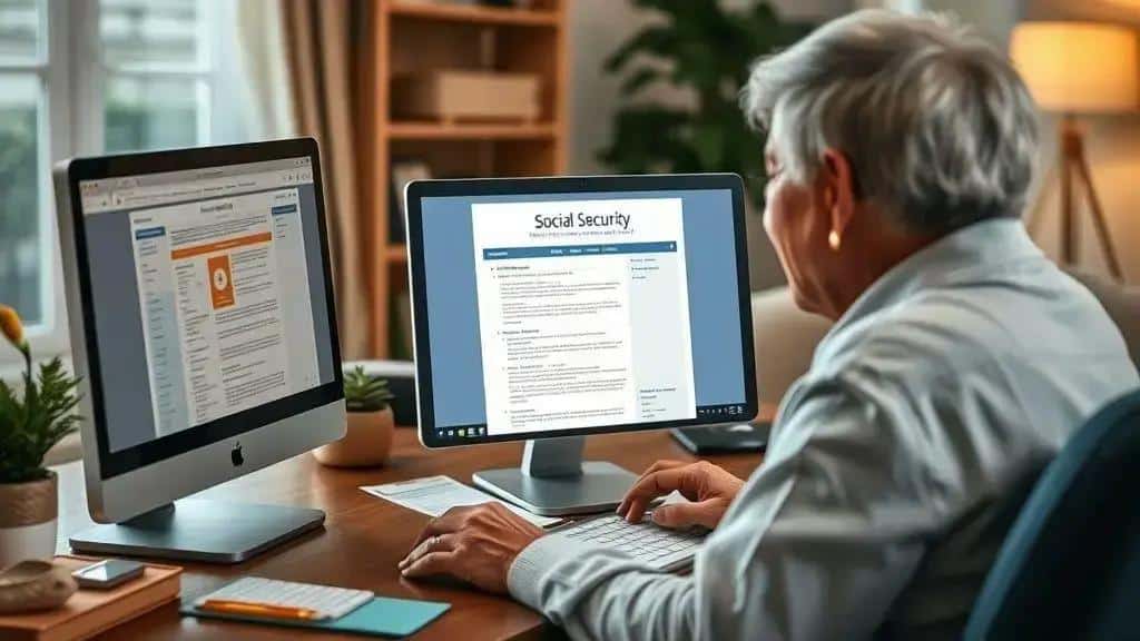 Key changes in eligibility under federal reform