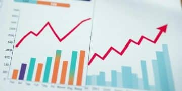 Inflation-adjusted tax brackets proposed: what you need to know