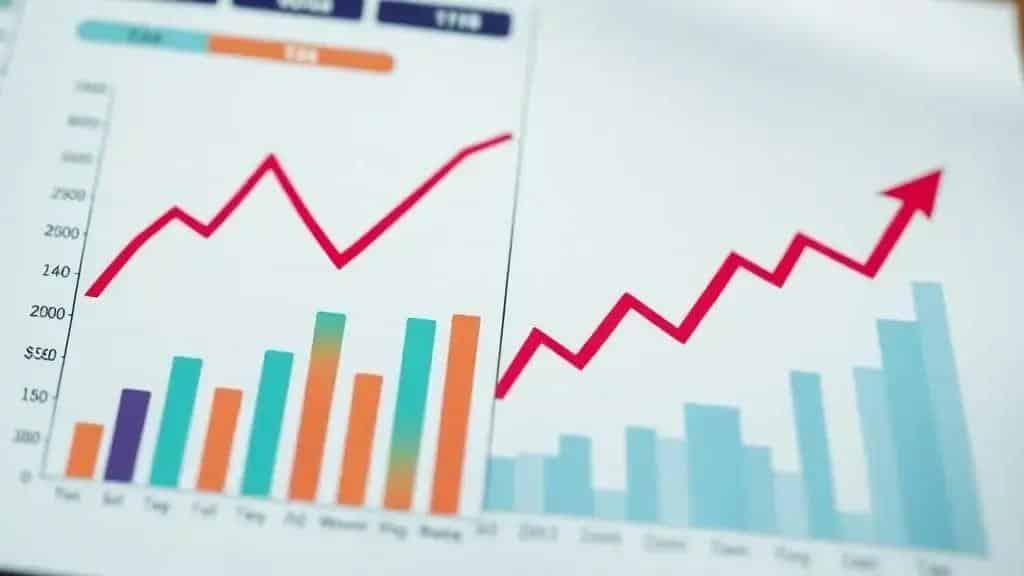 Inflation-adjusted tax brackets proposed: what you need to know