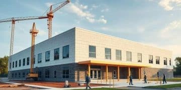 School construction grants increase in Midwest: what you need to know