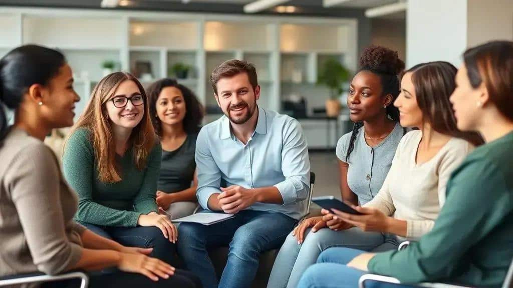 Eligibility requirements for the 2025 benefits