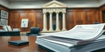 Bank merger oversight policy under review: What to expect