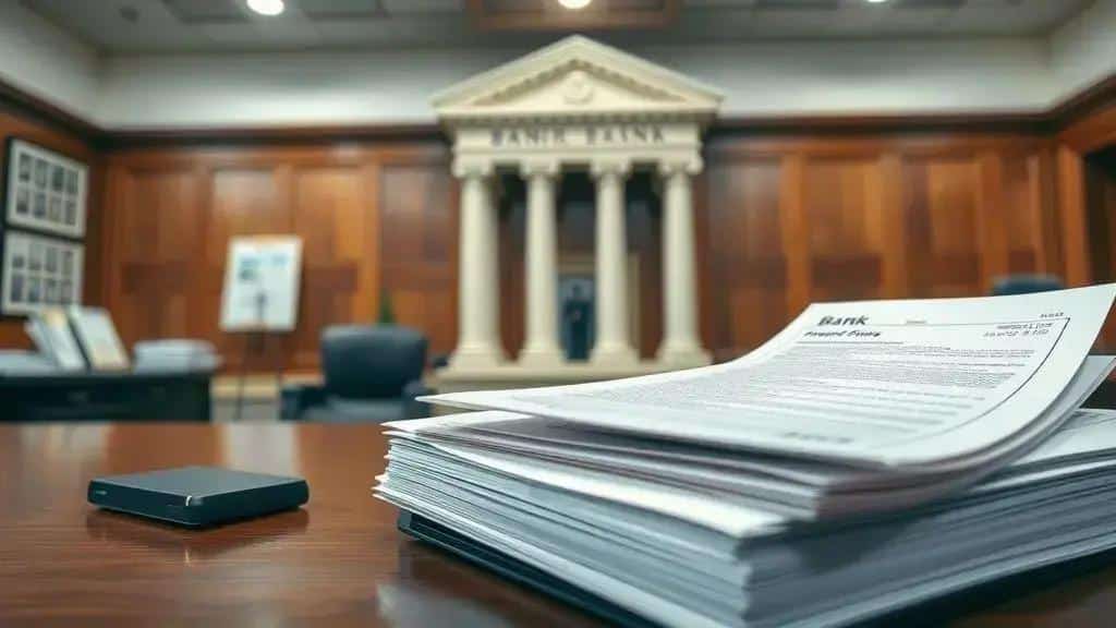 Bank merger oversight policy under review: What to expect