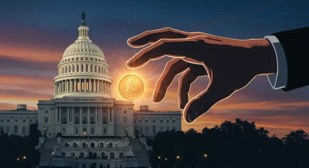 Unclaimed Government Benefits: Find Your Missing Funds