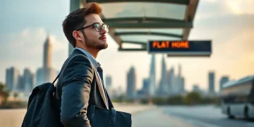 Public transportation stipend for job seekers: is it worth it?