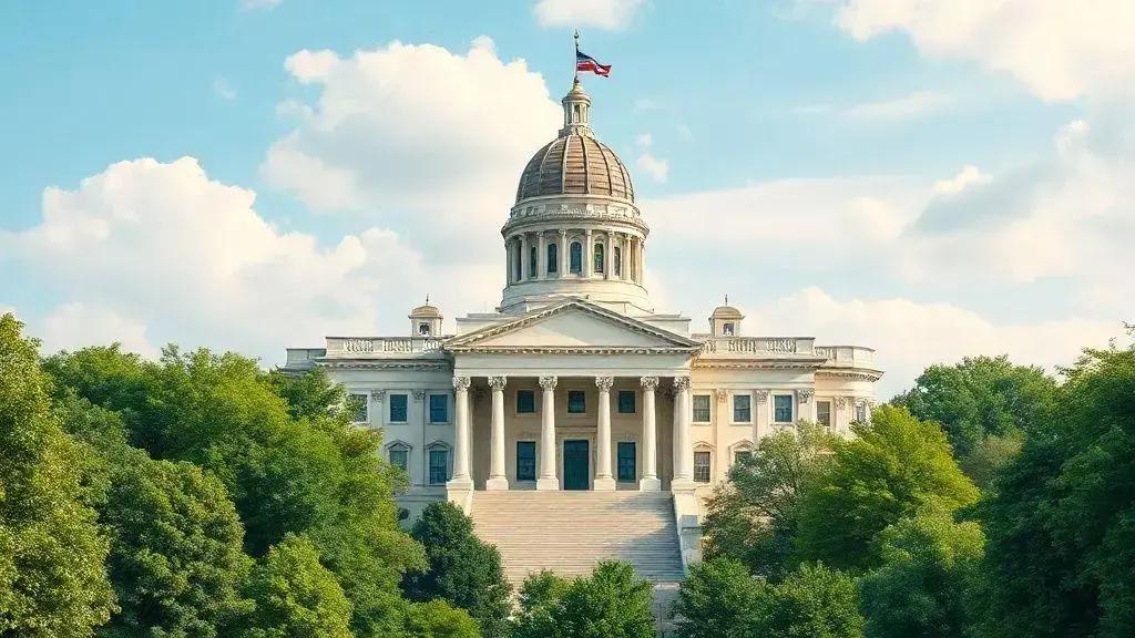 State-level environmental bills gain momentum and impact