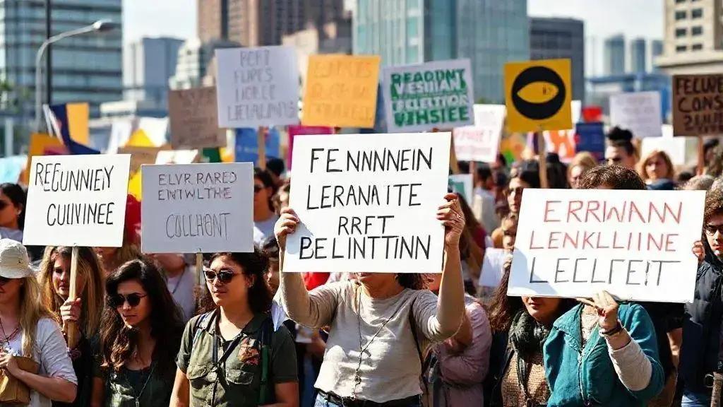 Key drivers behind the momentum of these bills