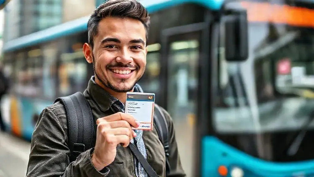 Benefits of a transportation stipend for job seekers