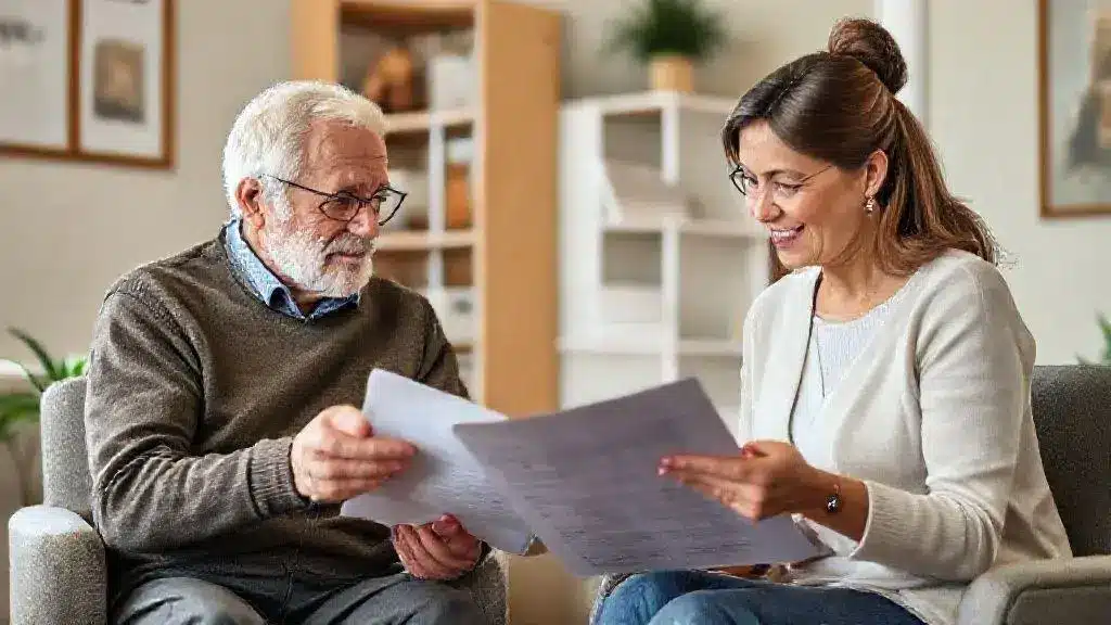 Eligibility criteria for housing assistance