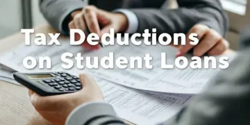 Student loan interest deduction limit raised: what you need to know