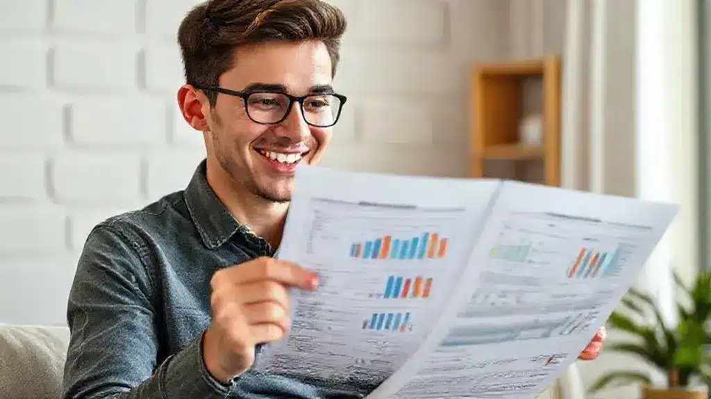 How the limit increase benefits borrowers