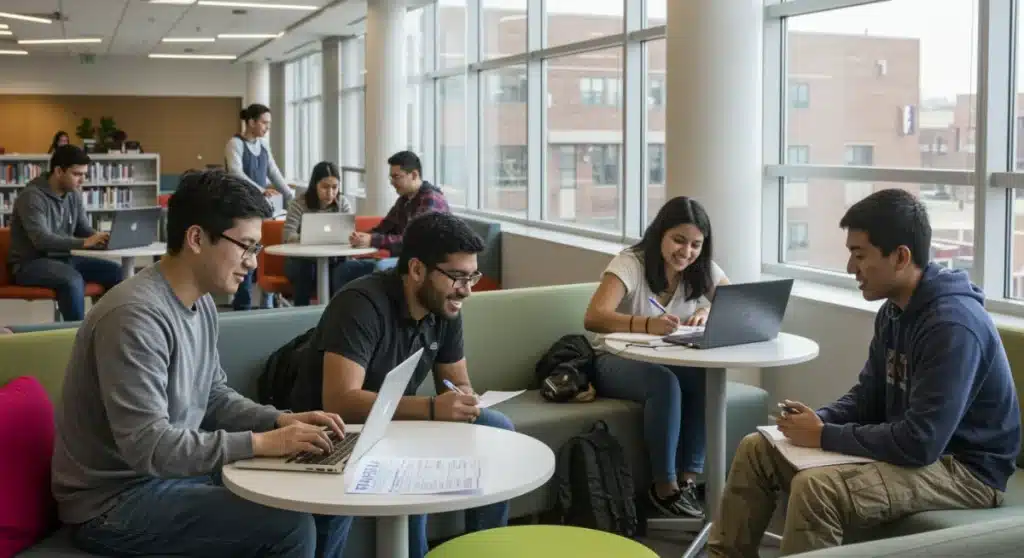 FAFSA 2025-2026: Securing Your Educational Benefits