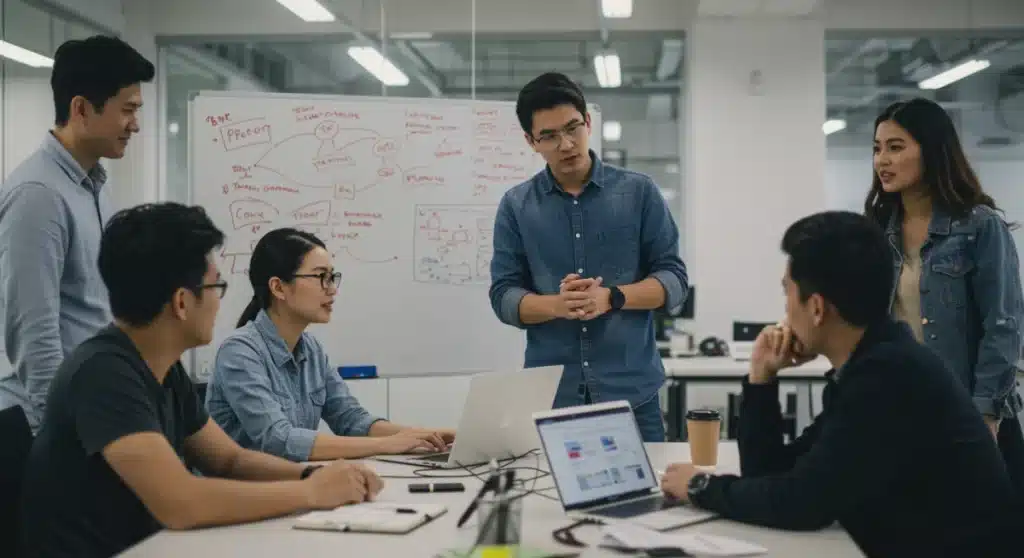 Experiential Learning: 10% Career Advantage in 2025