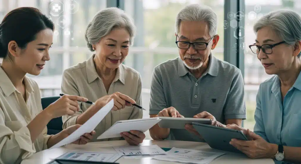 Medicaid & Medicare 2025: Deadlines, Benefits & Expansions