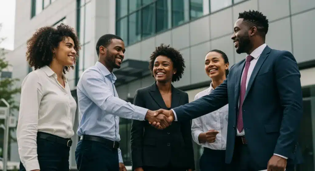 Federal Small Business Grants 2025: Over $50 Billion Available