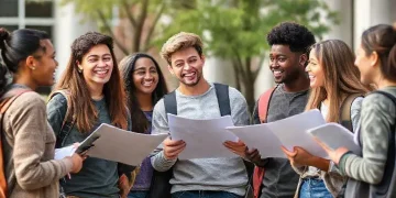 Free college tuition program sees surge in applications