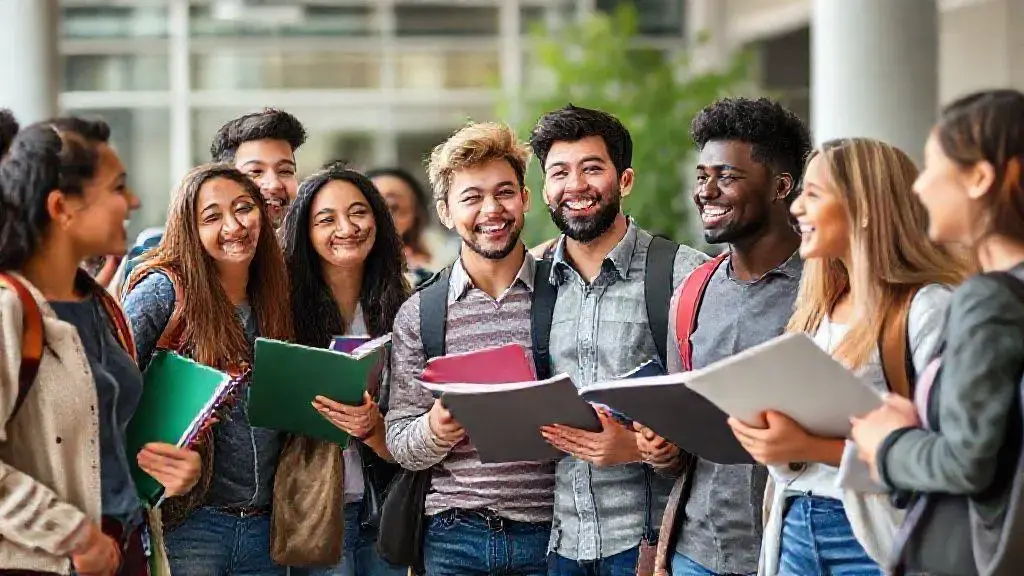 Benefits of free tuition for students Benefits of free tuition for students