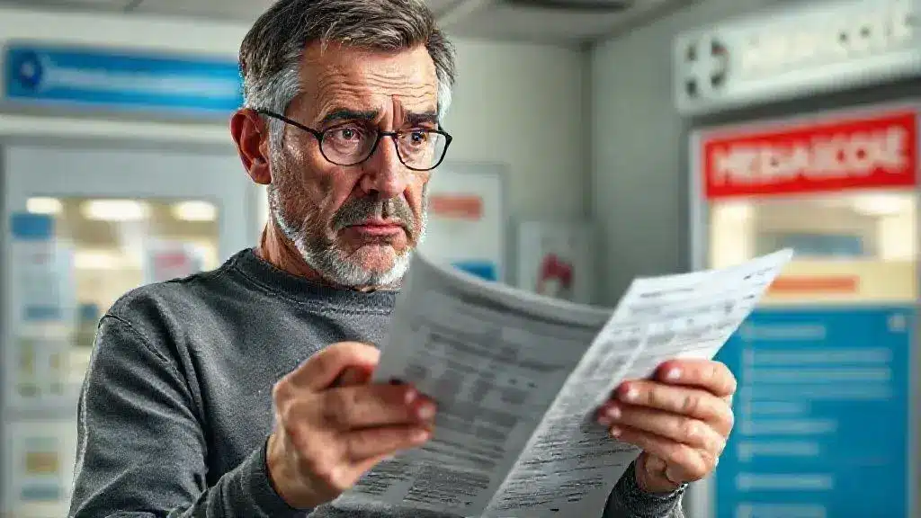 Key Concerns Regarding Healthcare Monopolies