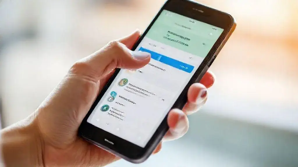 Key features driving record usage