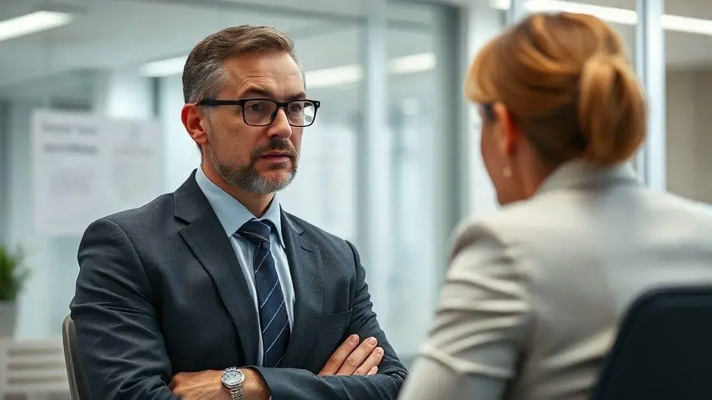 Federal whistleblower protections expanded: what it means for you