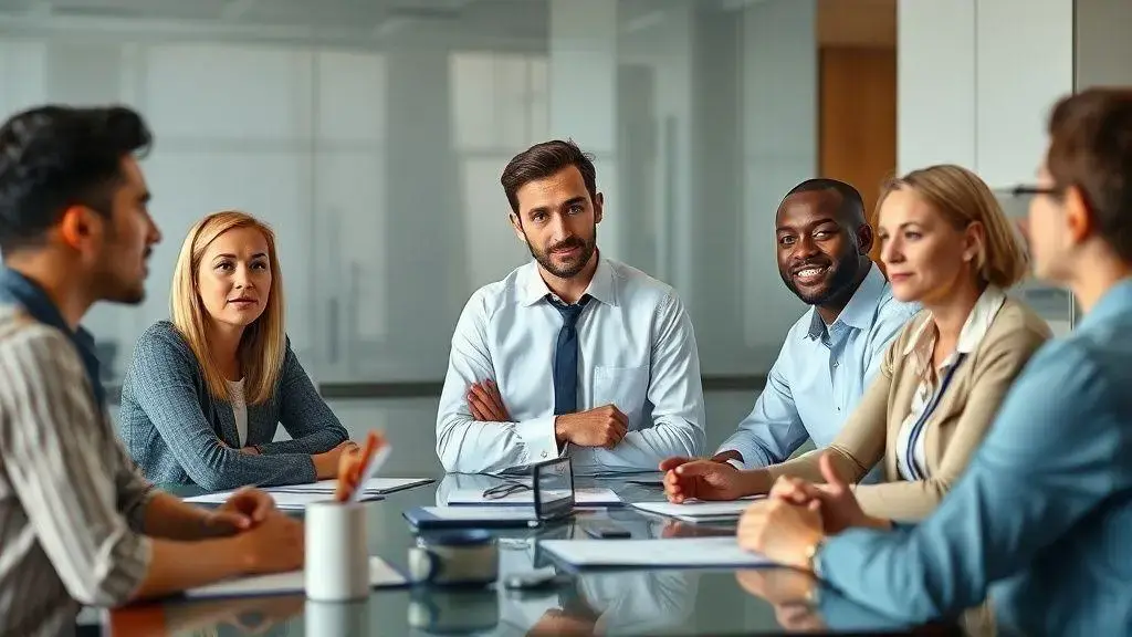 Key changes in expanded protections