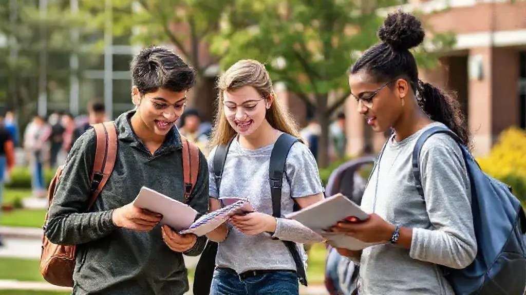 Work-study program expansion under new law: what to expect