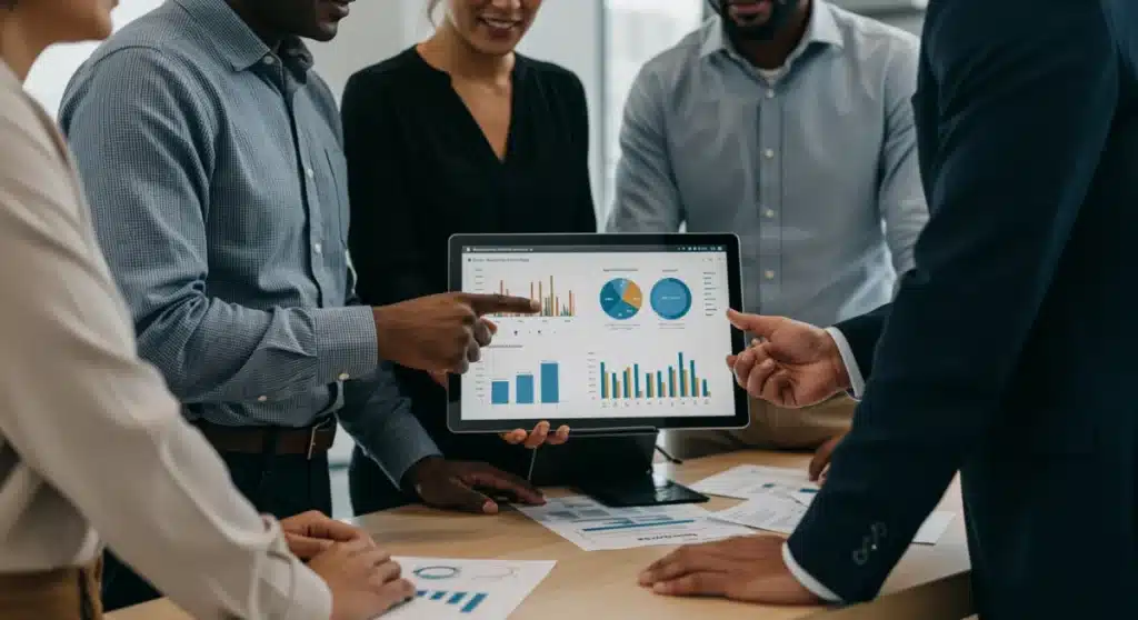 Federal Employee Benefits 2025: FEHB and FERS Adjustments