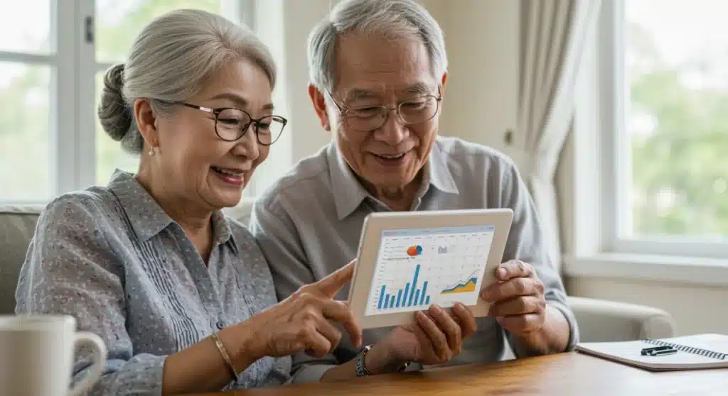 Maximize Your 2026 Social Security Benefits: Key Updates for Retirees
