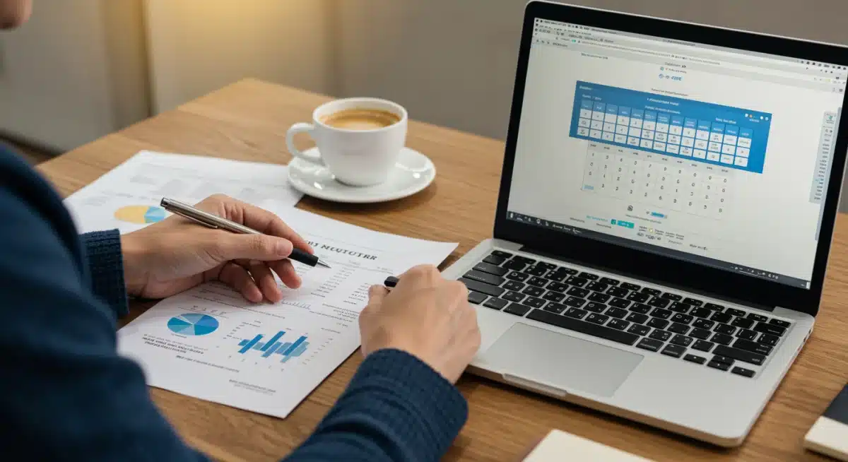 Individual planning Social Security benefits for 2026 retirement