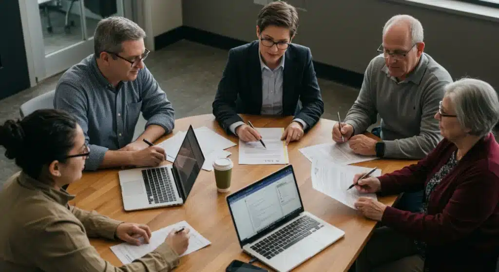 Disability Benefits 2025: Deadlines, Approvals & Solutions