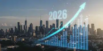 2026 investment growth opportunities cityscape