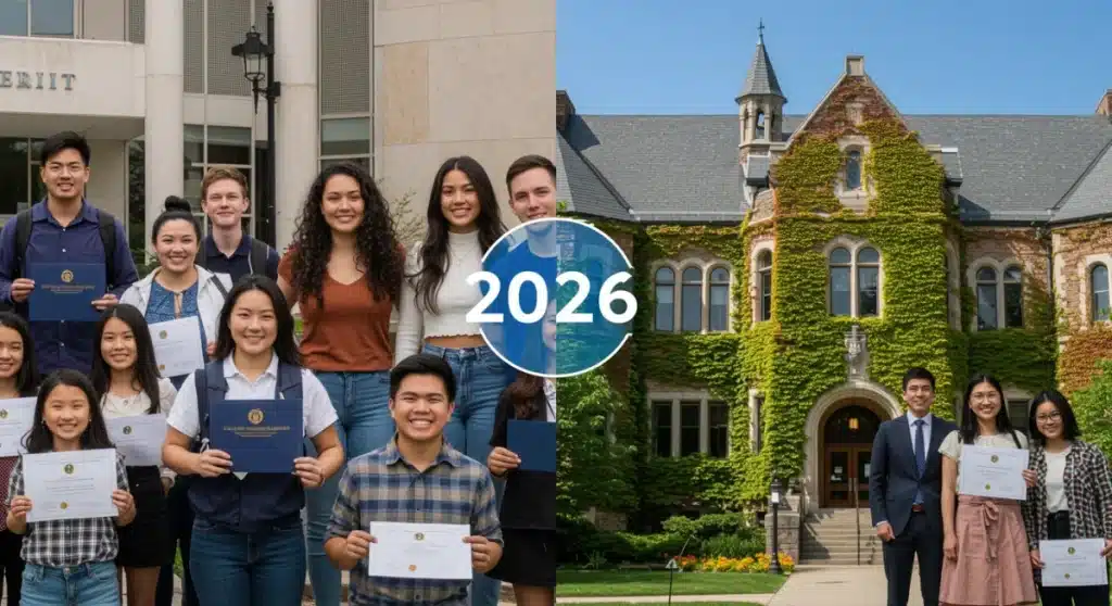 Higher Education ROI in 2026: Public vs. Private Pathways