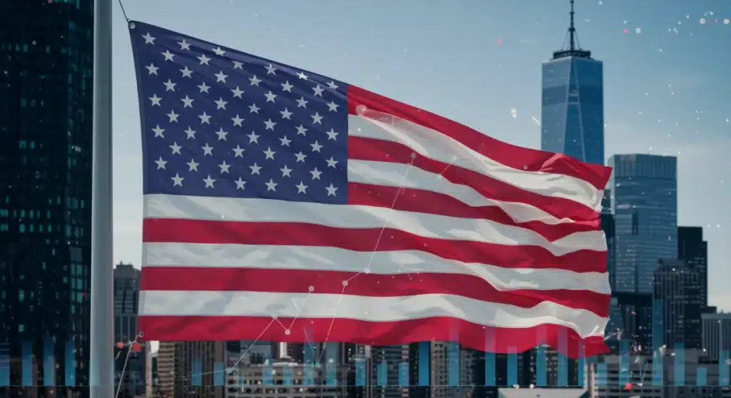 2026 Federal Budget: Key Financial Opportunities for US Citizens