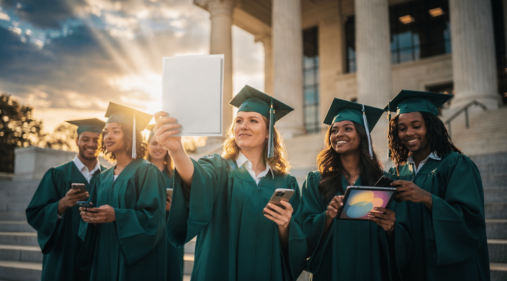 Student Loan Forgiveness 2026: New Eligibility Requirements Guide