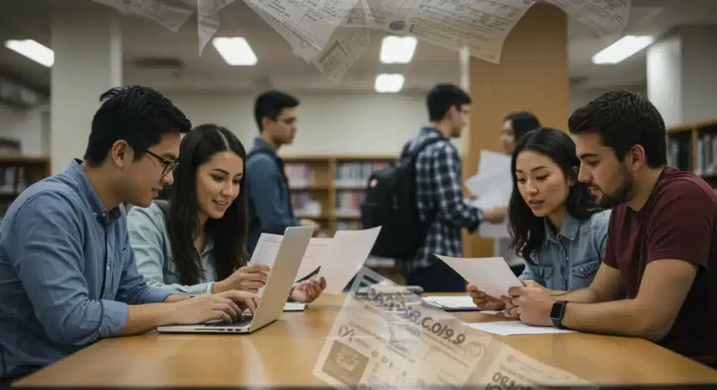 2026 FAFSA Changes: Maximize Your Financial Aid Now