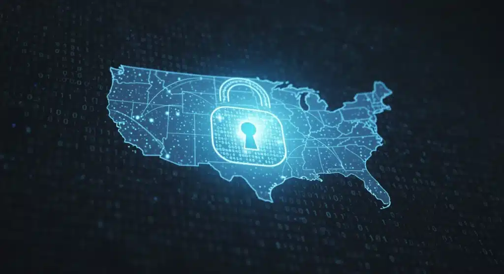 Cybersecurity Breach Exposes 20 Million Americans: Government’s 3-Step Protection Plan