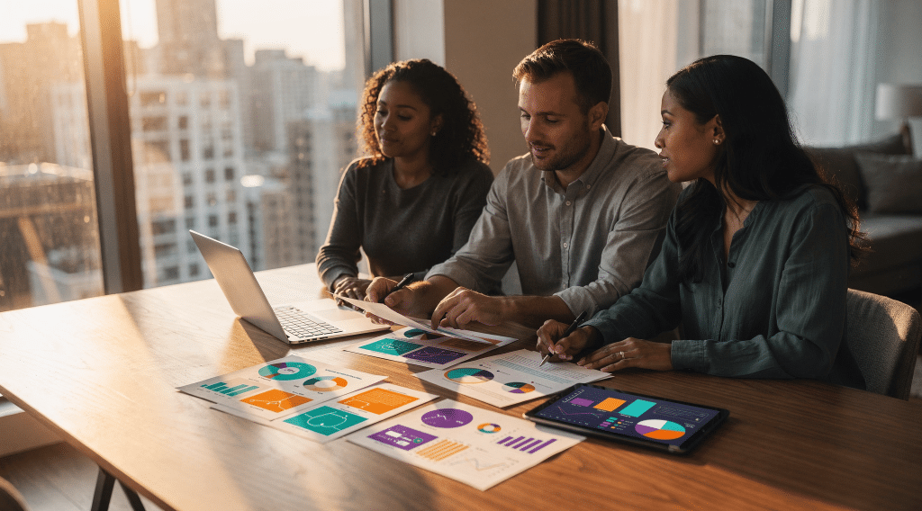 Decoding Unemployment Benefits 2026: Your 8-Step Guide to Maximizing Claims
