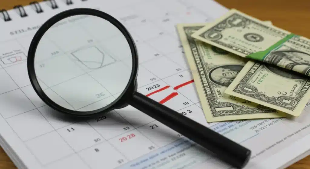 Social Security Adjustments 2026: What a 3.5% COLA Means for Your Monthly Payouts