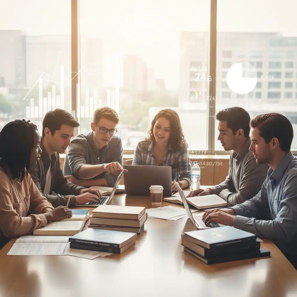 2026 Student Loan Reforms: Save 5% Annually with New Policies