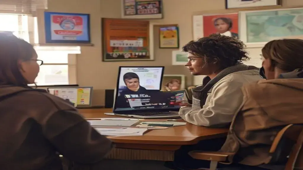 how schools and students access the hotline step by step